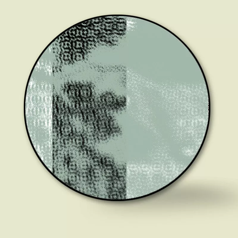 1710327318619786.webp