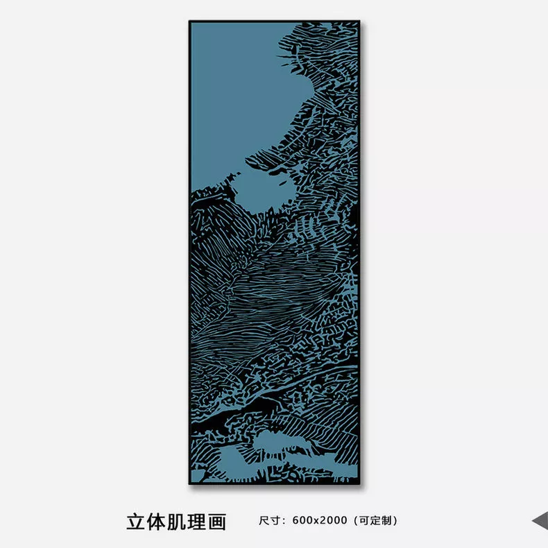 1710327451673189.webp
