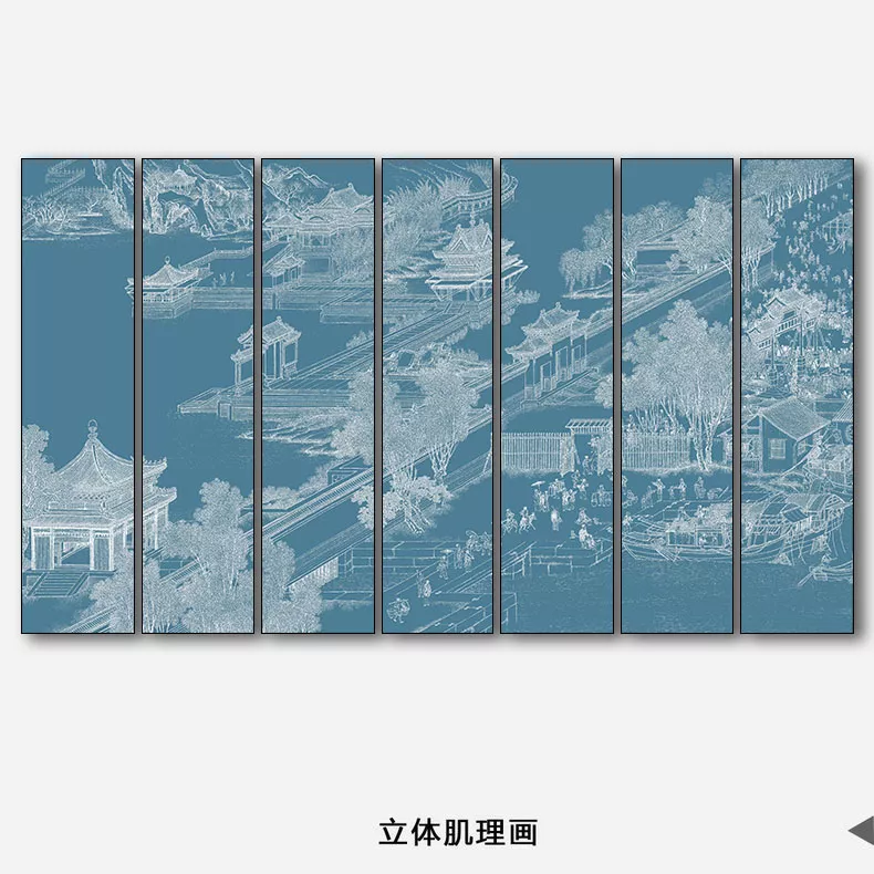 1710327616312668.webp
