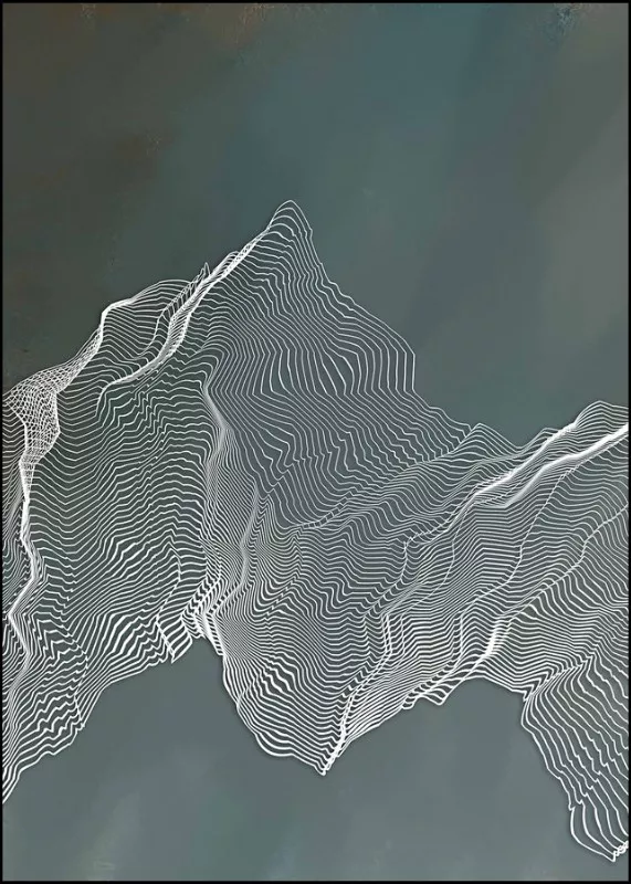 1710327915563415.webp