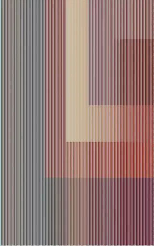 1710327917798368.webp