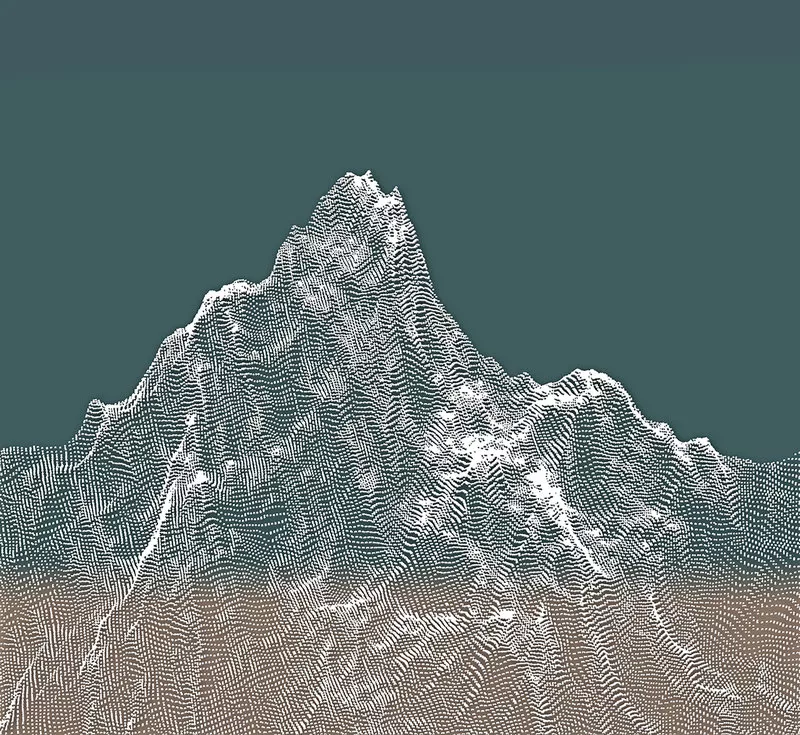 1710328019583941.webp