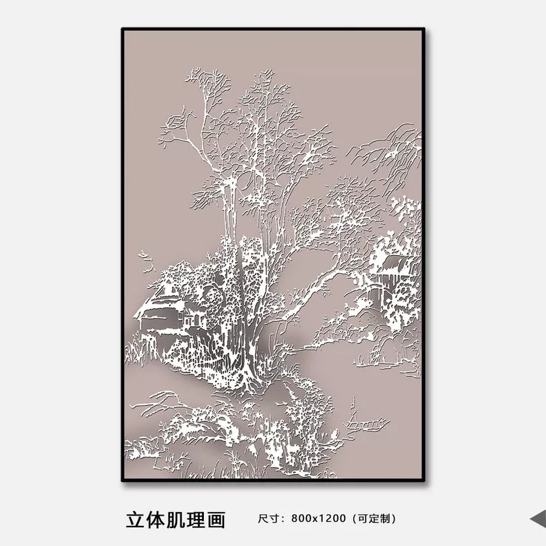 1710328022616086.webp