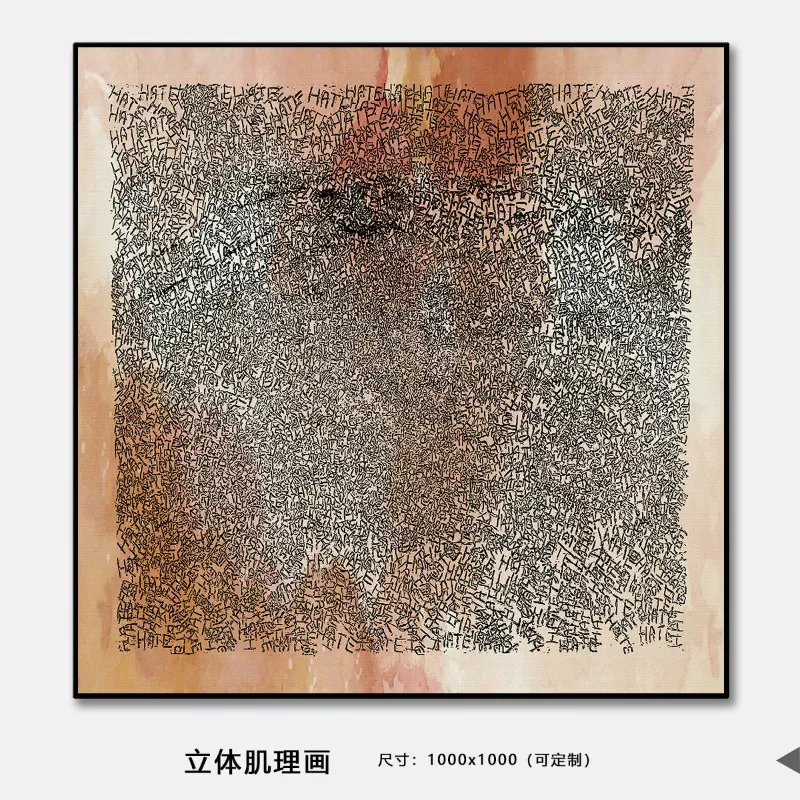 1710328190866401.webp