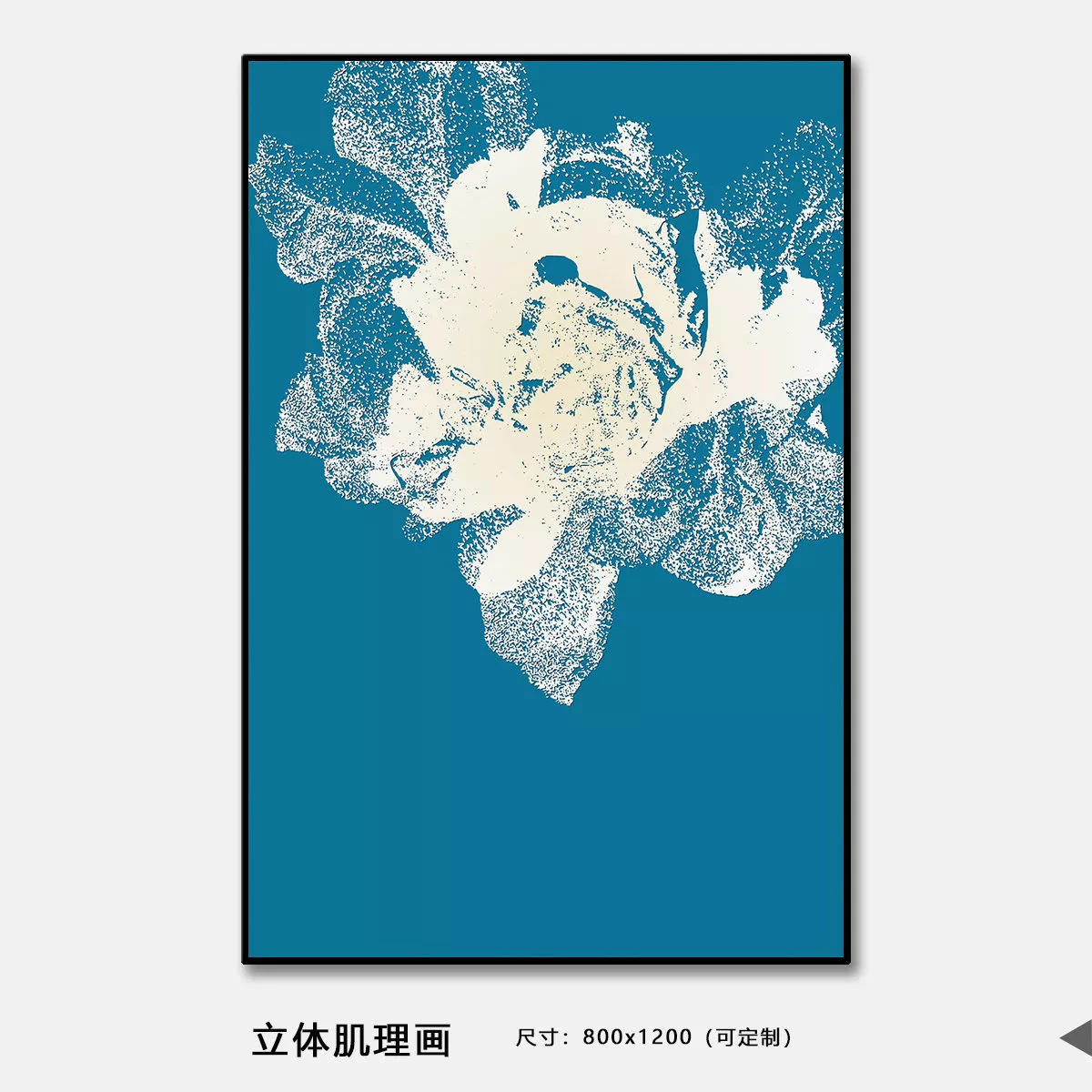 1710328312114335.webp