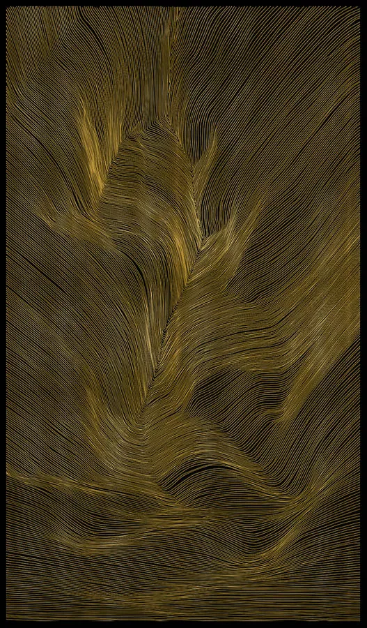 1710328616470466.webp