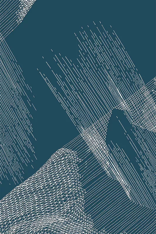 1710328708477738.webp 1710328708477738.webp