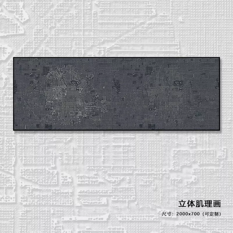 1710329399700514.webp