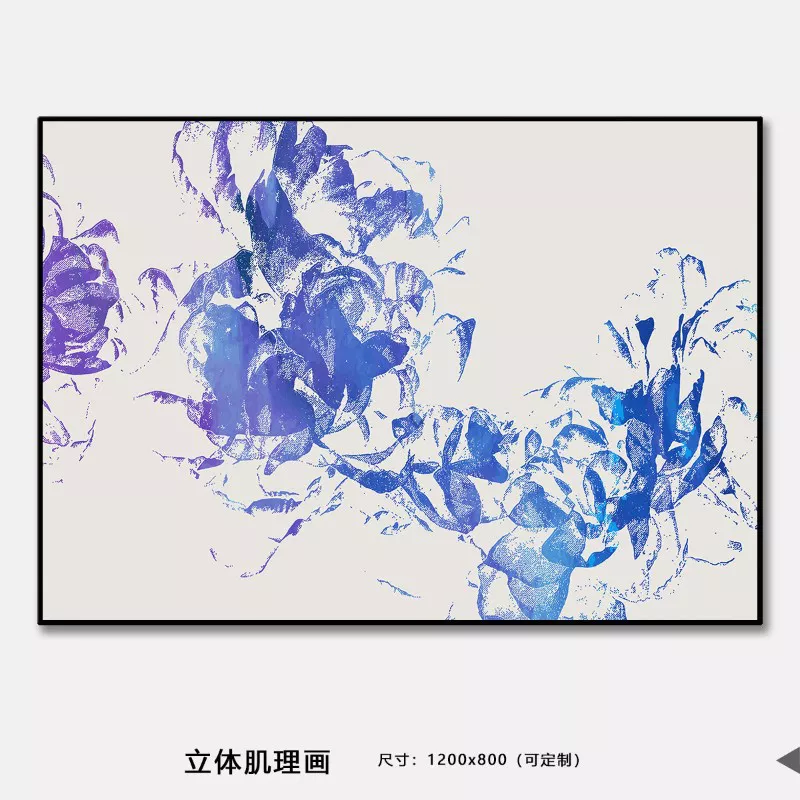 1710329827864207.webp