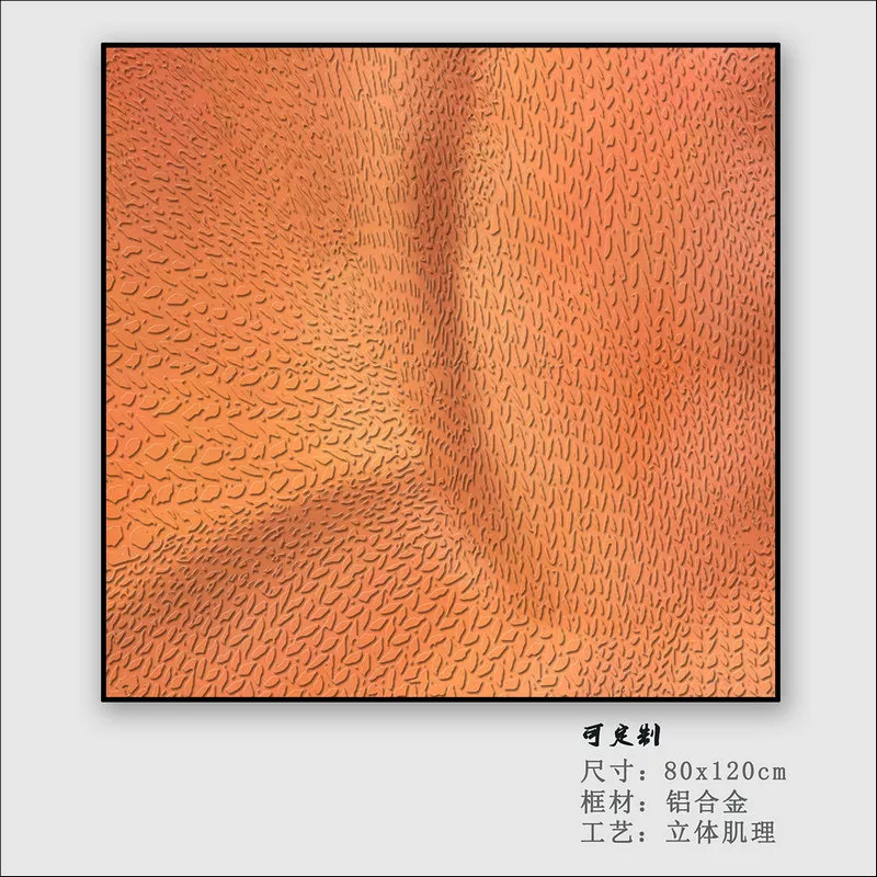 1710329830108612.webp