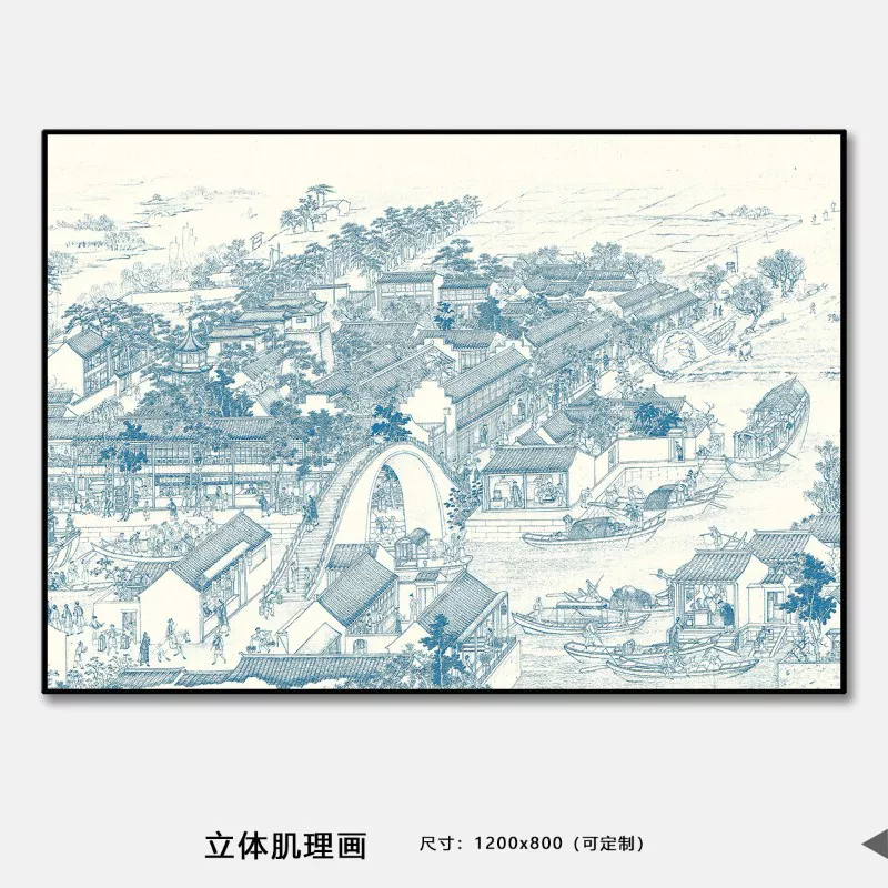 1710329830130666.webp