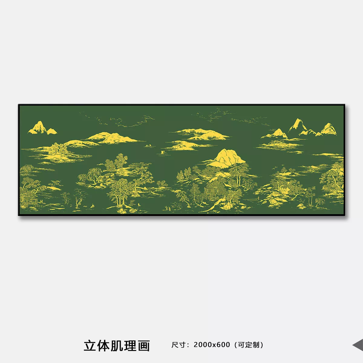 1710329907410092.webp
