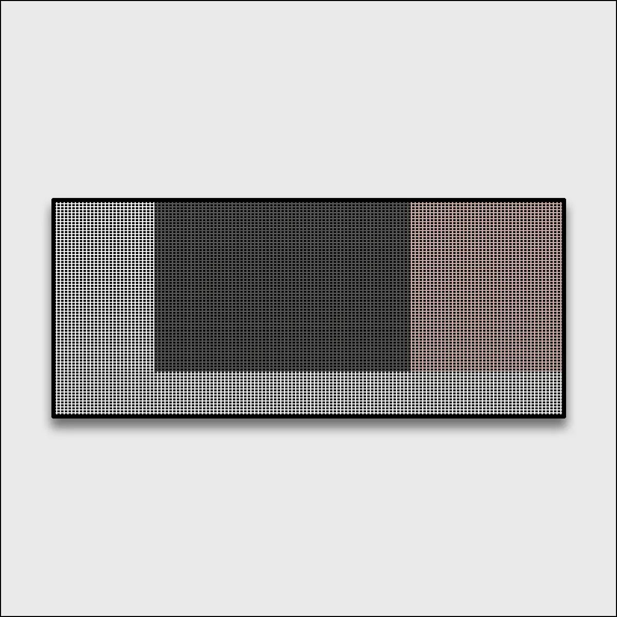 1710329909170621.webp