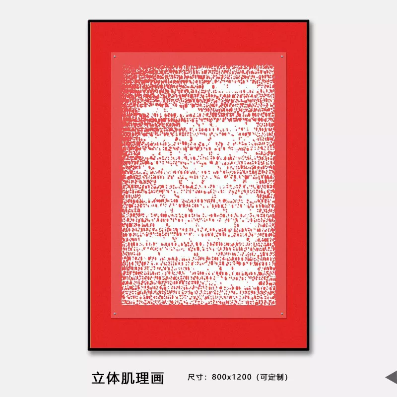 1710329980102957.webp 1710329980102957.webp