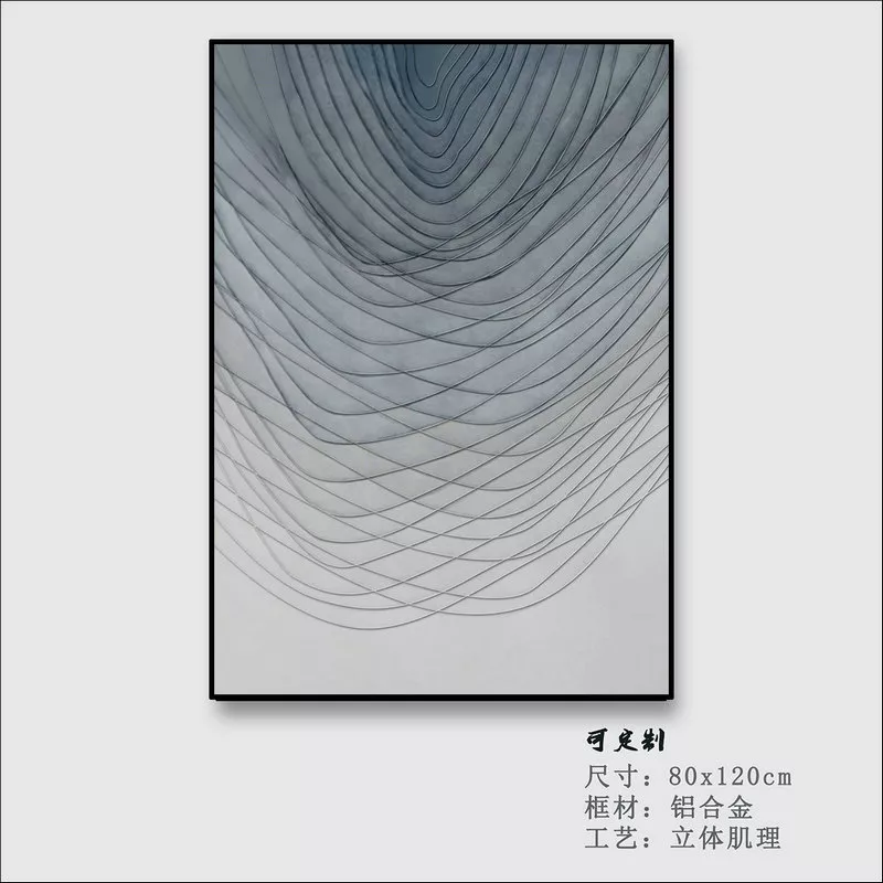 1710330074664625.webp