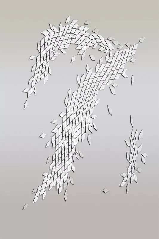 1710330075468874.webp