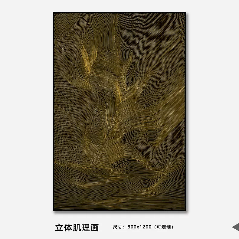 1710330075751377.webp