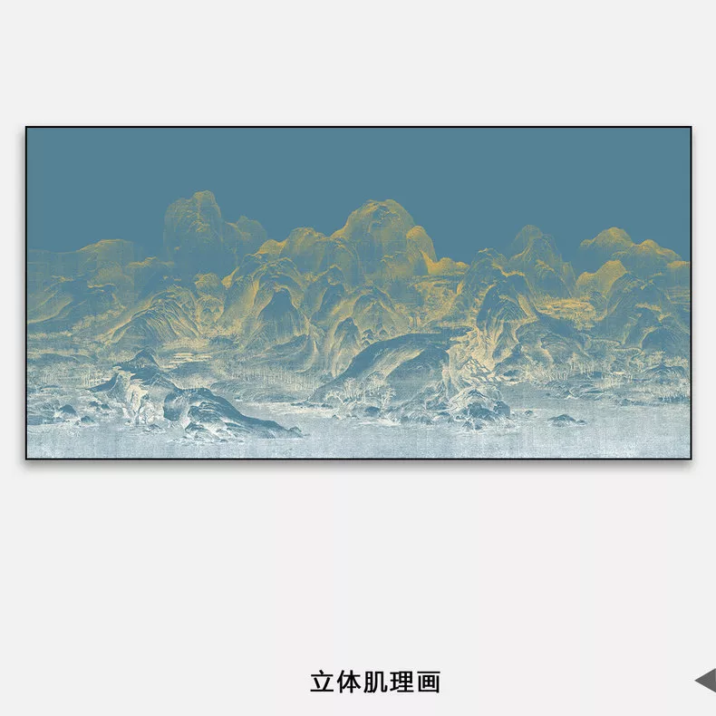 1710330154186843.webp
