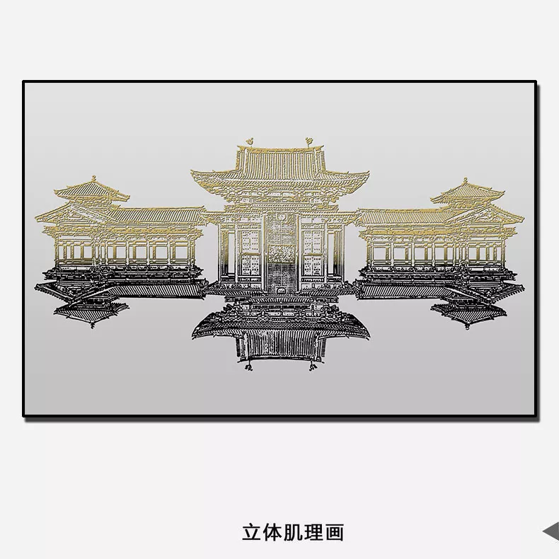1710330239482257.webp