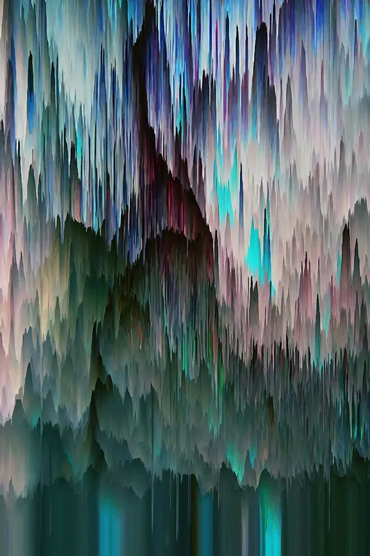 1710330314120480.webp