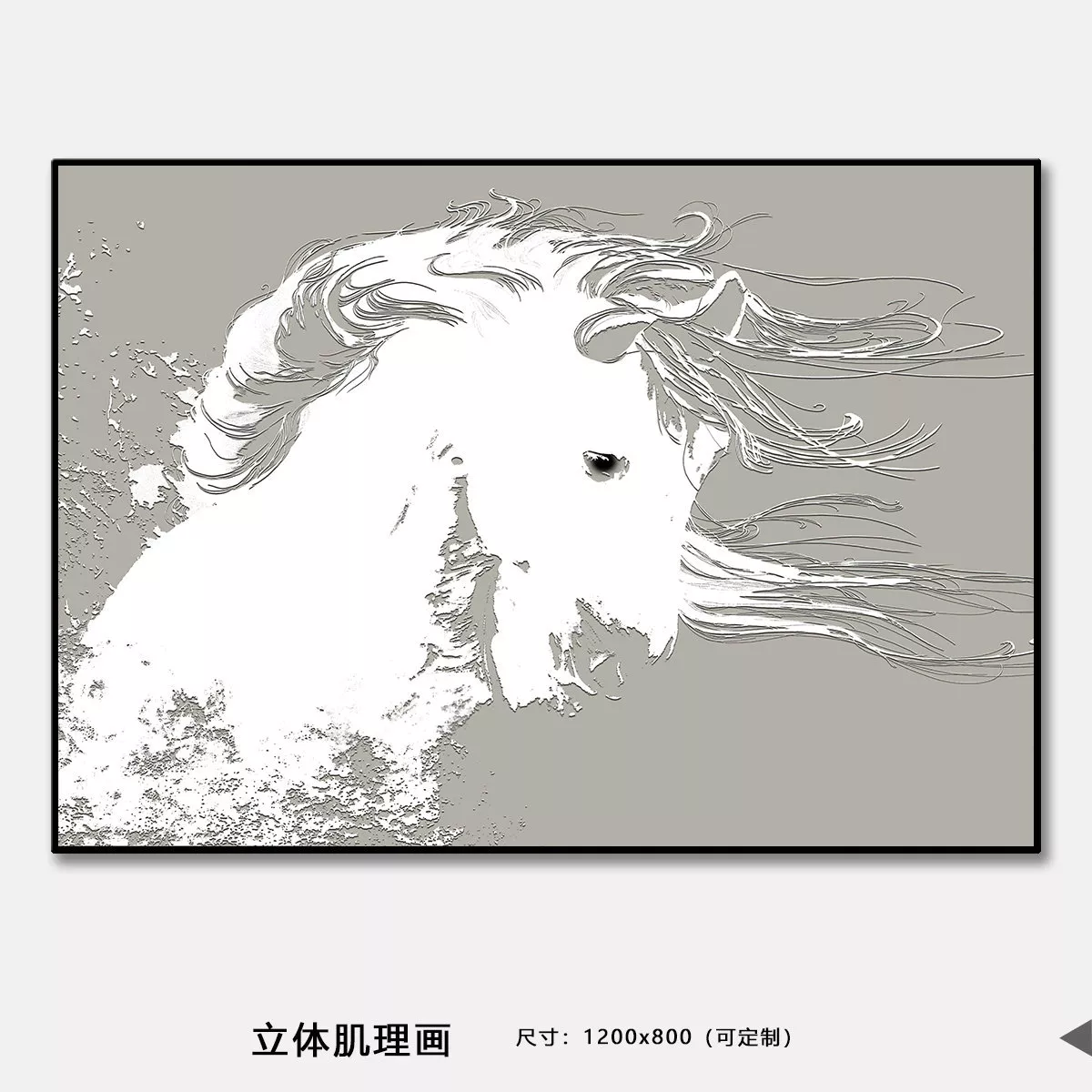 1710330422537423.webp