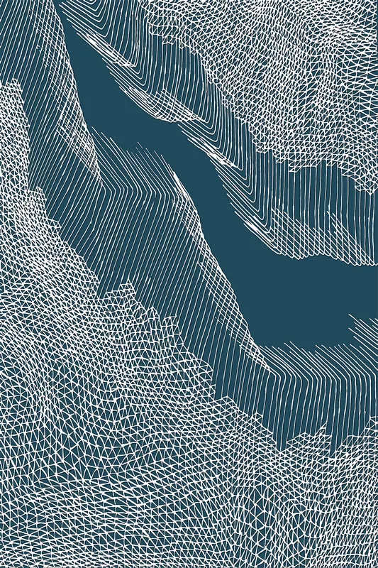 1710330424280050.webp
