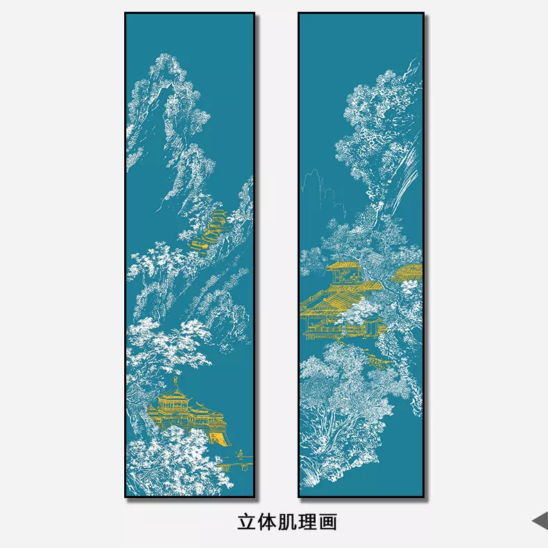 1710330519413879.webp