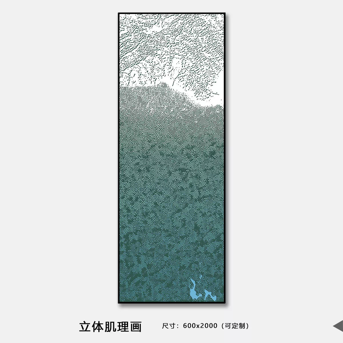 1710330519559327.webp