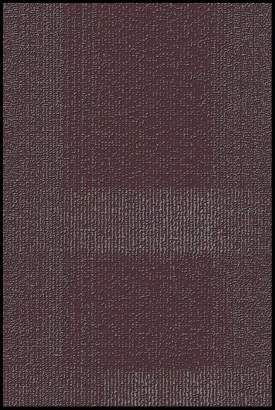 1710330521119297.webp