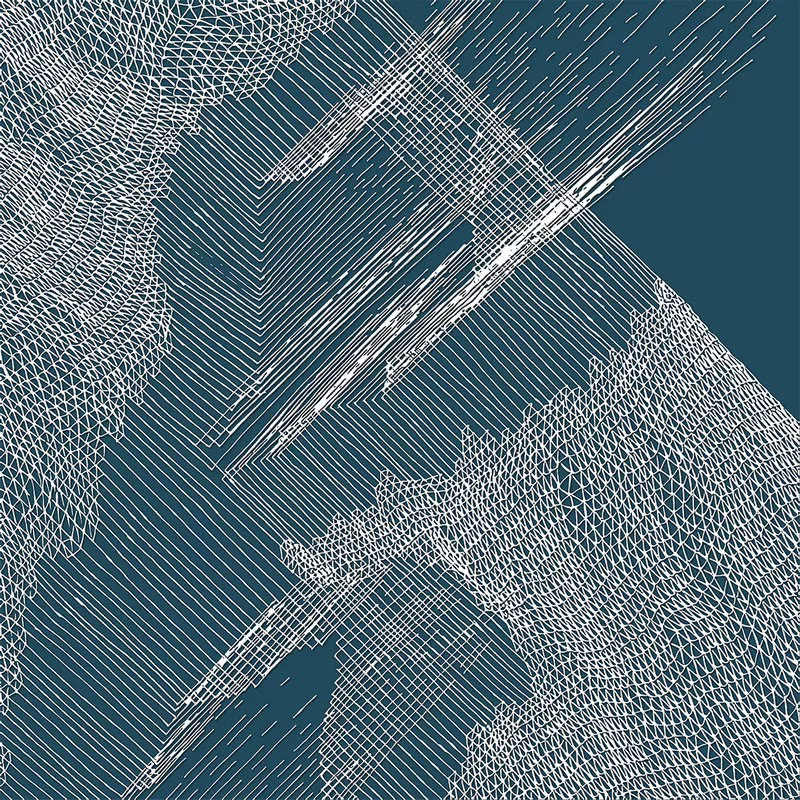 1710330610293907.webp