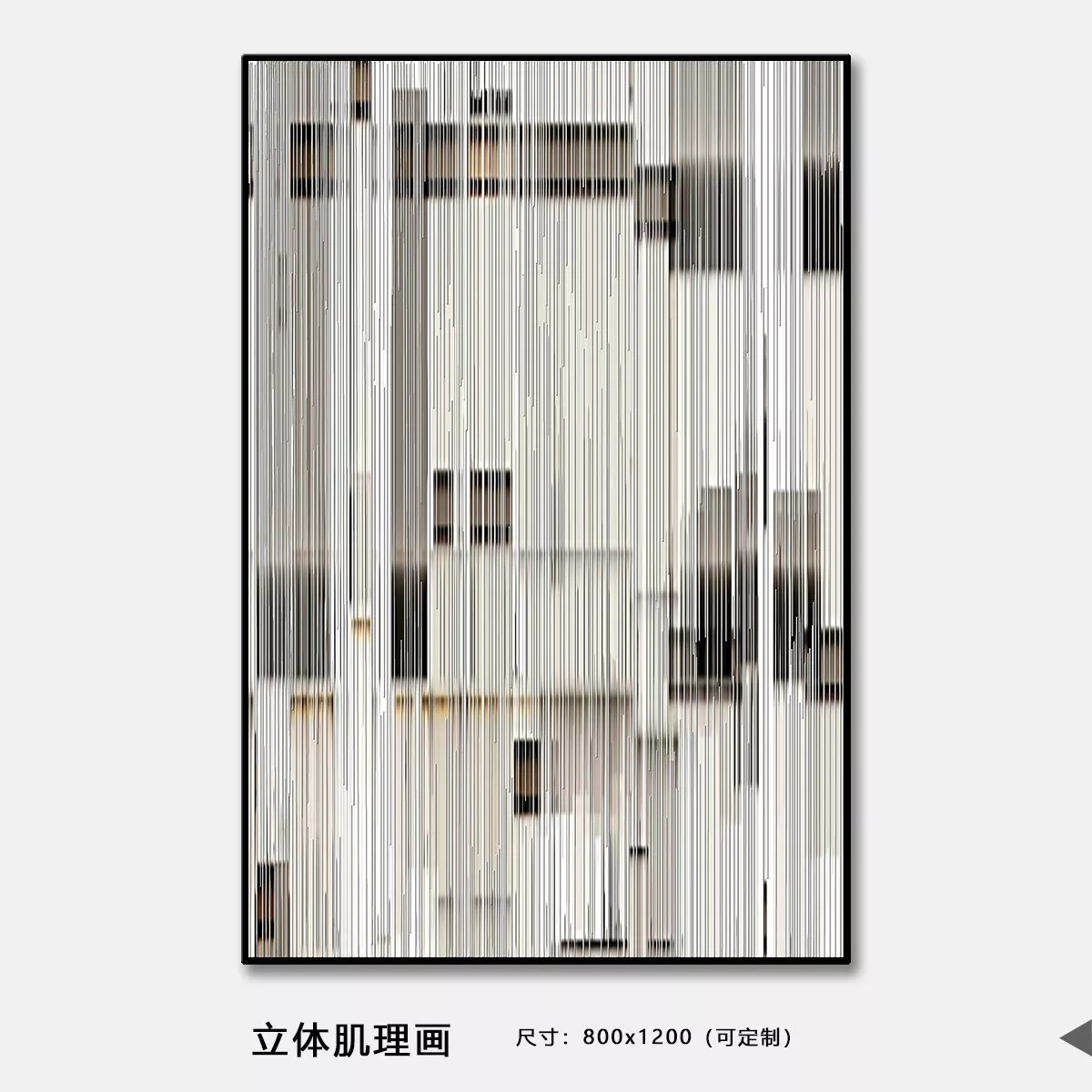 1710330611487980.webp