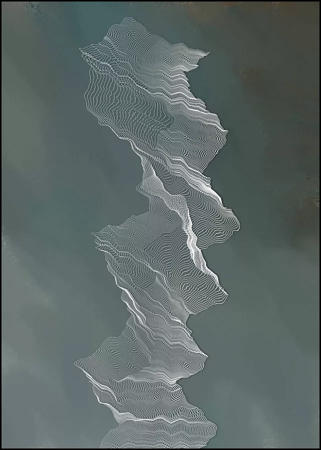 1710330713952723.webp