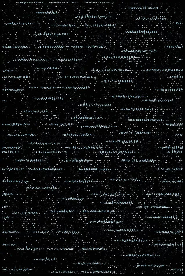 1710330860451790.webp