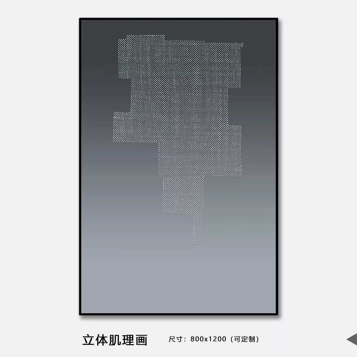 1710330861837785.webp