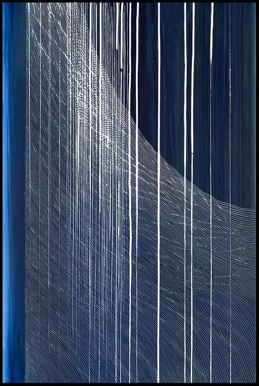 1710330863358153.webp
