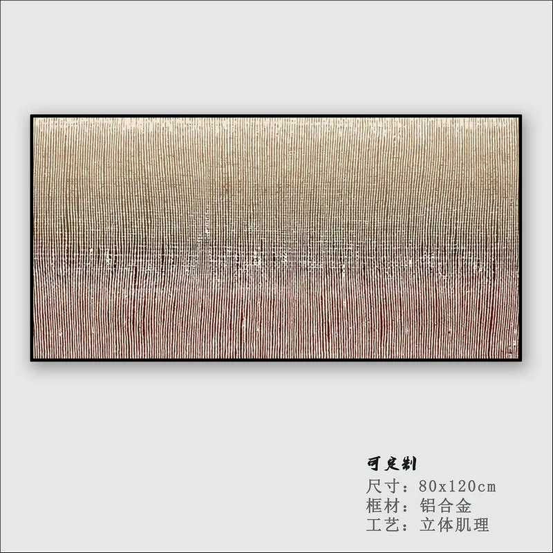 1710330928860248.webp