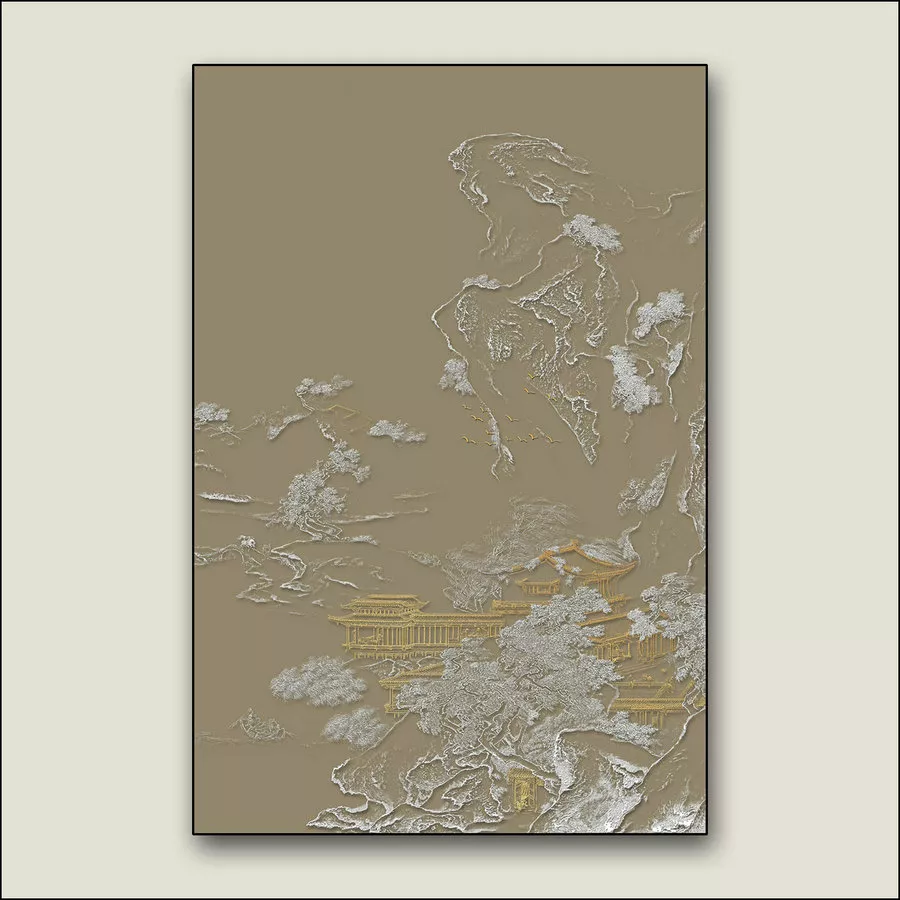 1710330929981124.webp