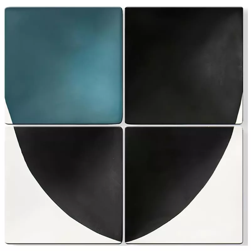 1710380598928582.webp 1710380598928582.webp