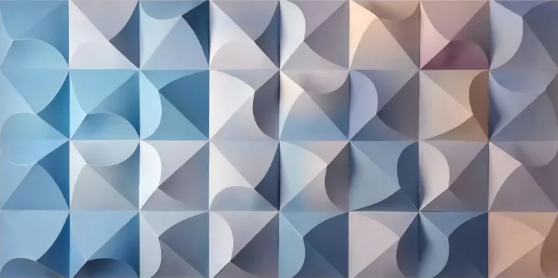 1710381069124564.webp 1710381069124564.webp