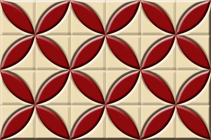 1710381132466765.webp