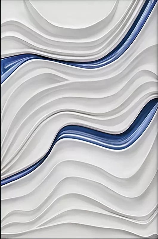 1710381133190071.webp