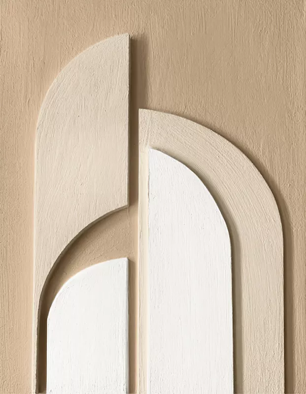 1710381354138420.webp 1710381354138420.webp