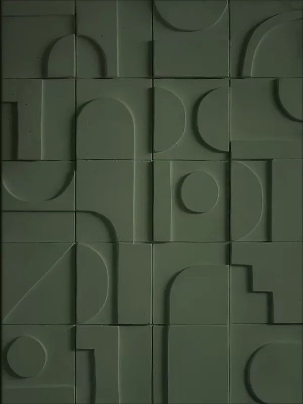 1710381449921525.webp 1710381449921525.webp