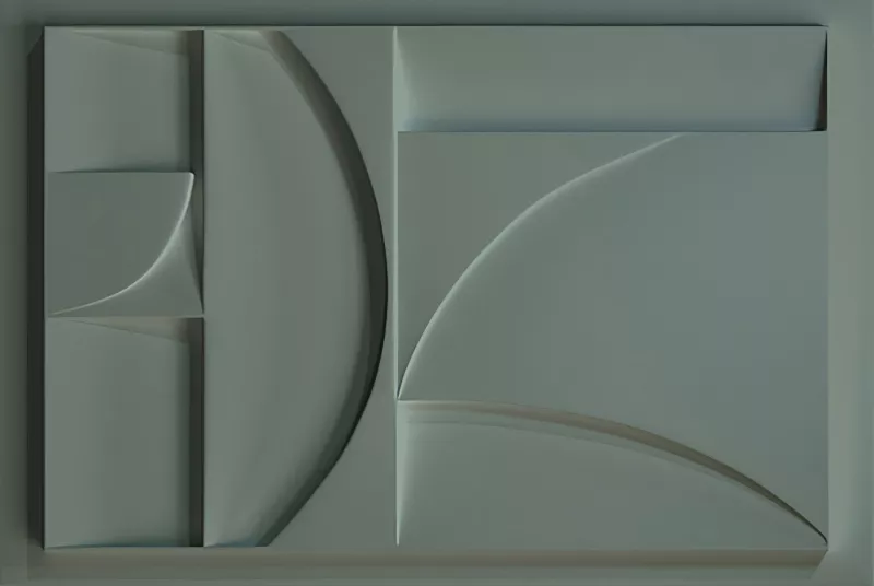 1710381630524299.webp 1710381630524299.webp