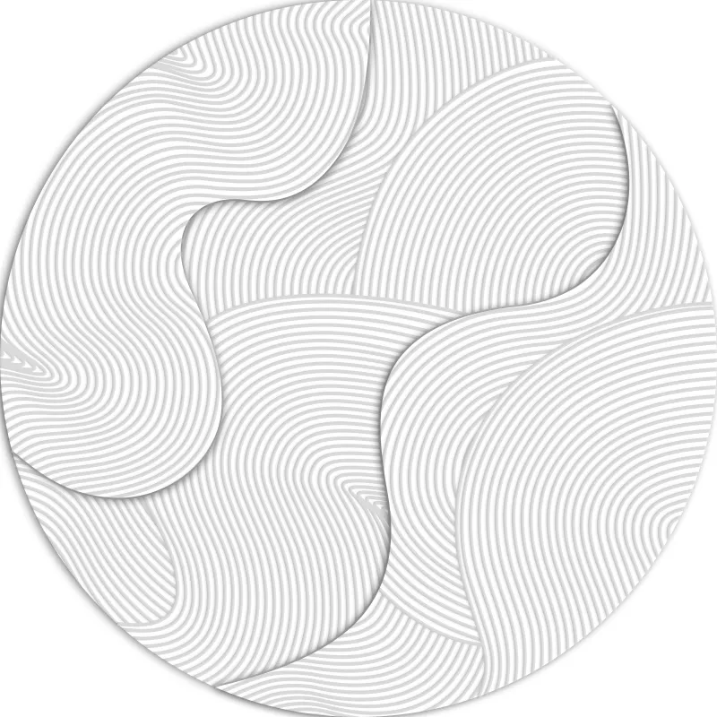 1710381632134543.webp 1710381632134543.webp