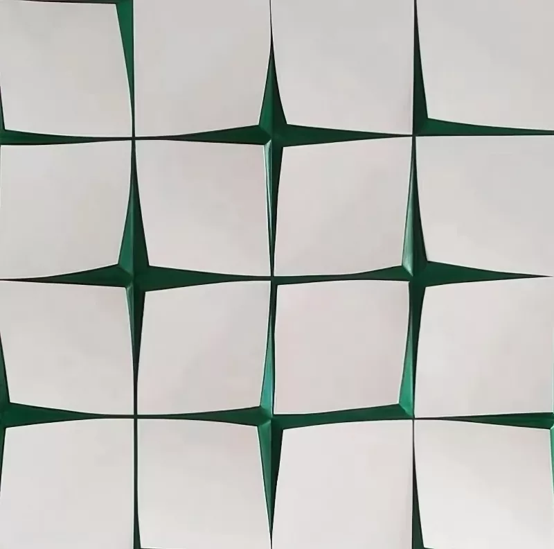1710382203139397.webp 1710382203139397.webp