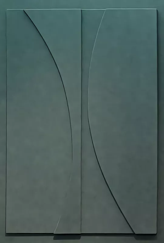 1710382266426229.webp 1710382266426229.webp