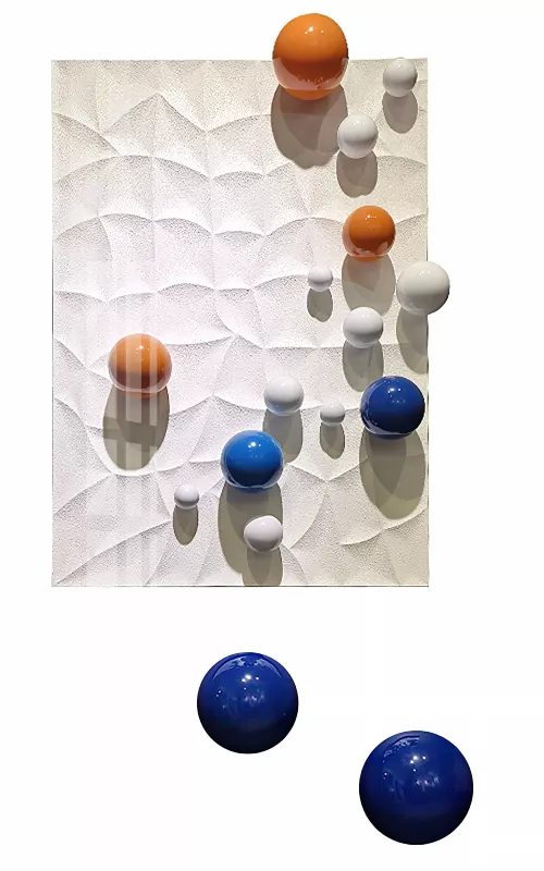 1710382323971012.webp