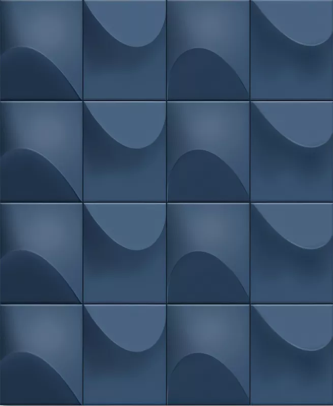 1710382324722503.webp