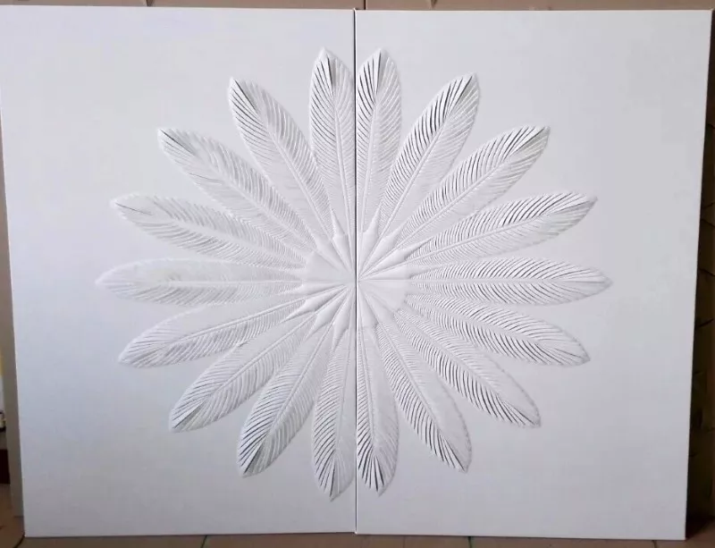 1710382774568320.webp